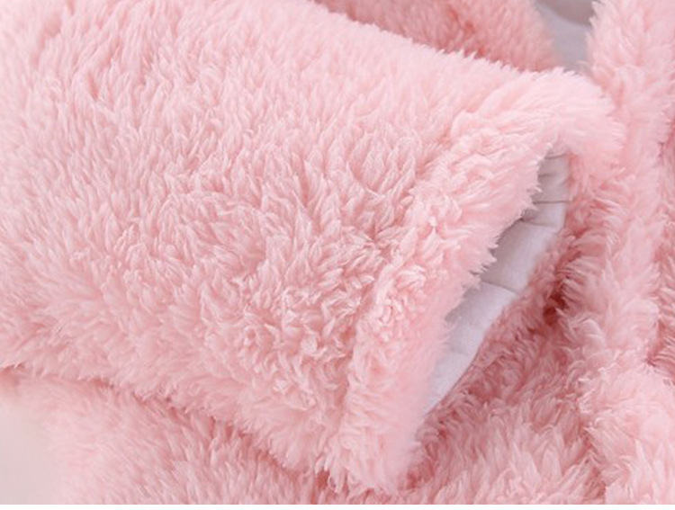 Kanner Onesie Puppelchen waarm décke Sak farts Puppelchen Kleeder Crawl Kostüm_voghion.com