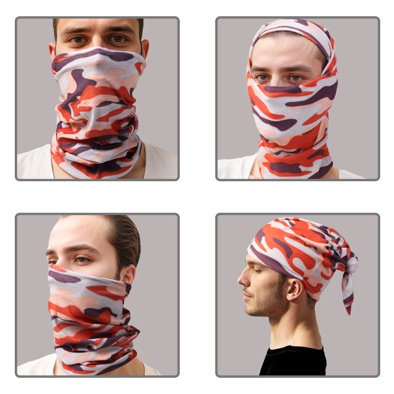 QFV50704555550<== QFV50704555550<== Ademend zonnebeschermingsmasker Magische hoofddoekwarmer Buitenvissen Veelzijdige gezichtshanddoek Nekwarmer Cycl_voghion.com
