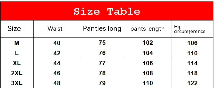 Square grid 3D digital printed pants, 2024 new Spring and autumn men's fitness casual leggings_voghion.com