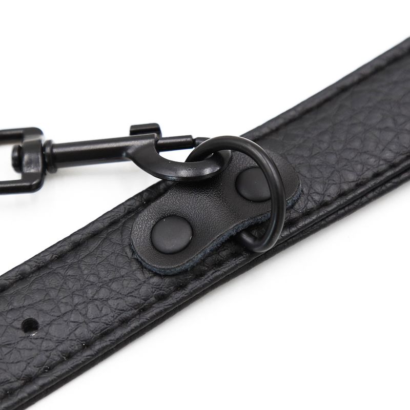 Handcuffs BDSM Games For Adults_voghion.com