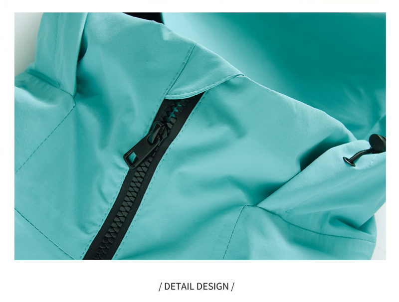 Nuevos trajes impermeables a prueba de viento para hombres y mujeres, deportes al aire libre de una sola tabla, parejas cálidas, ropa de esquí resistente al desgaste_voghion.com