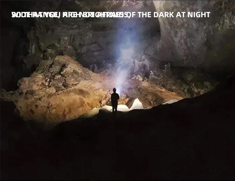 VD807 One-word Induction Portable 50/60Hz Smart Electric Pen Tester NCV Sensor AC 12-300V Non-contact Wire Detector Tools_voghion.com