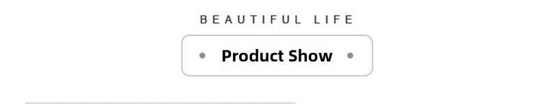 Beliebte Schmuck Einfache Sexy Transparent Strass Taille Kette Weibliche Süße Coole Bikini Körper Kette Flash Diamant Taille Kette_voghion.com