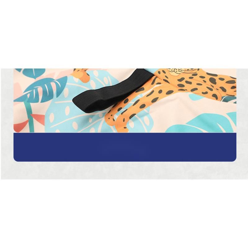 Adult Quick-Dry Cape Poncho Beach Convenient Changing Bathrobe Diving Swimming Hot Spring Absorbent Wearable Bath Towel_voghion.com