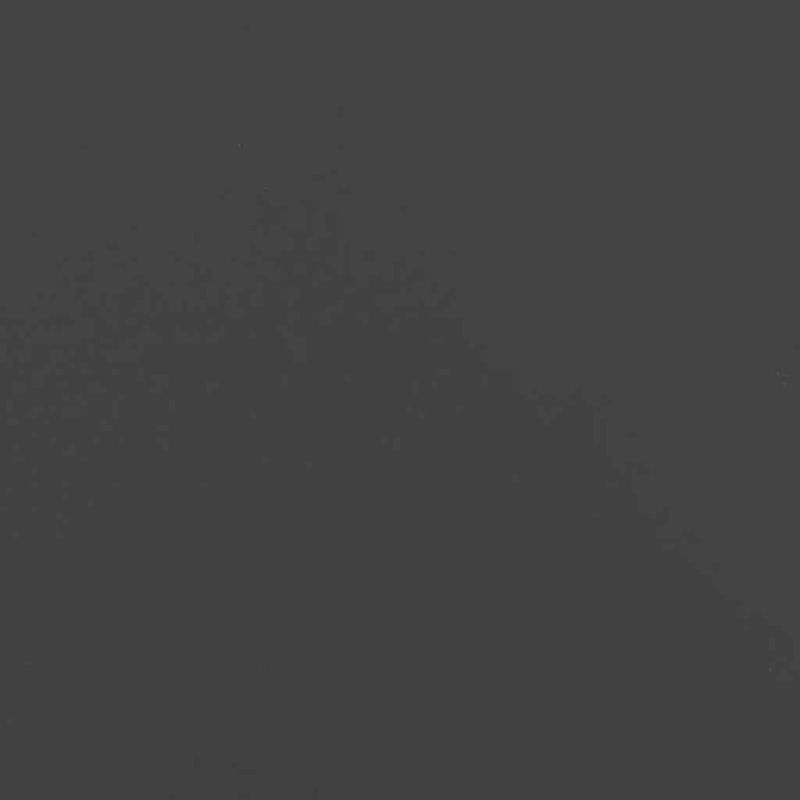 TV-Schränke 2 Stk. Schwarz 67x39x44 cm Stahl_voghion.com