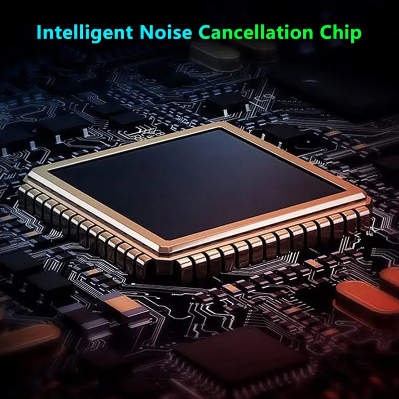 Professional Condenser Microphone Studio Wired Microphone For PC Laptop Computer Mic Karaoke Singing Streaming Sound_voghion.com