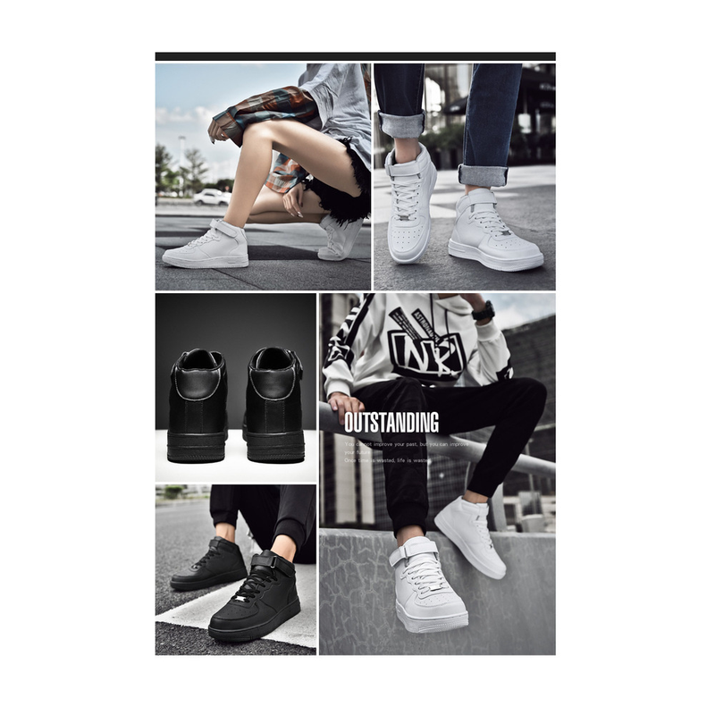 Classic Skate High Cut 07 Scarpe da corsa Sneakers Uomo Donna Ambush Phantom Dhgates Piattaforma Jumbo Designer Scarpe da ginnastica Skateboarding_voghion.com