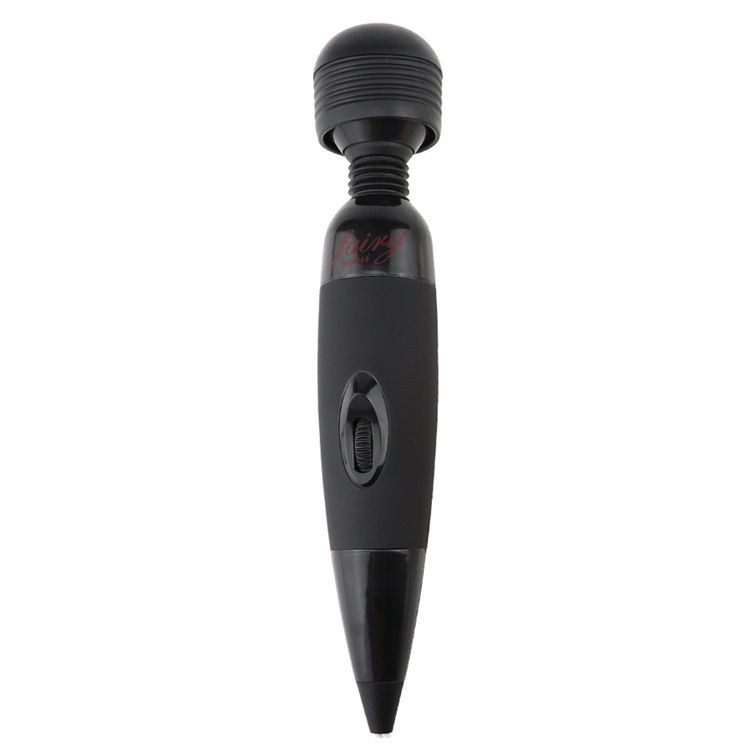 Produits pour adultes vibrateur de massage rose dispositif de masturbation féminine_voghion.com