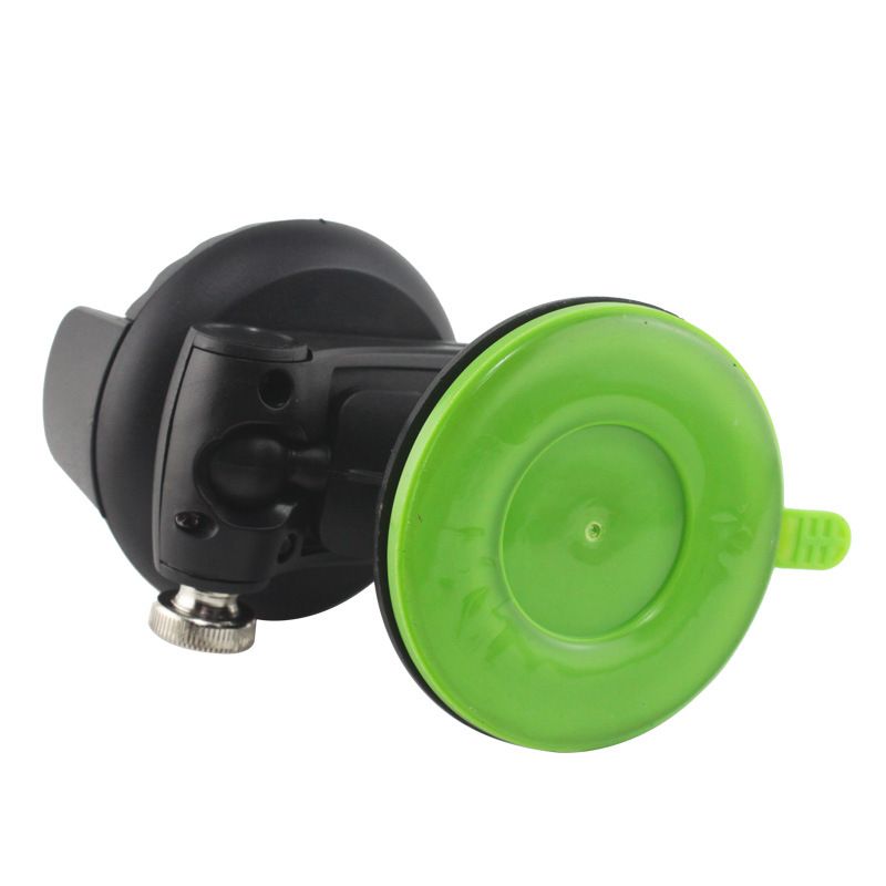 Καινούργια θήκη κινητού τηλεφώνου, θήκη αυτοκινήτου SK-Q001, θήκη κινητού τηλεφώνου στο ταμπλό του αυτοκινήτου_voghion.com