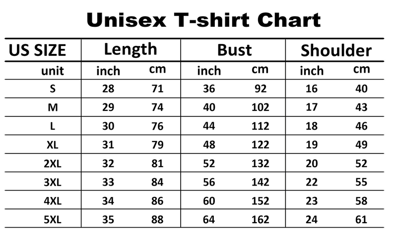 2022 Hierscht/Wanter 3D-Drock nei europäesch Gréisst Revers locker a komfortabel Kuerzärm Poloshirt_voghion.com