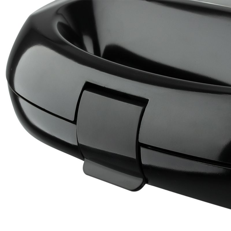 RAF europæisk standard grænseoverskridende seks i én multifunktionel sand donut vaffelhine, nøddebagning brødhine_voghion.com