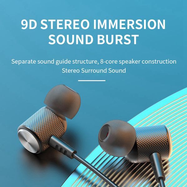 Casque Bluetooth sans fil G07 à suspendre au cou, autonomie ultra longue durée, pour le sport_voghion.com