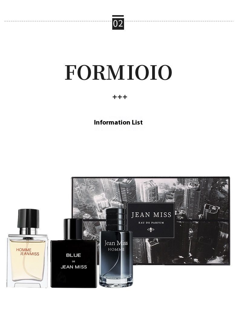 Neu Heißer Blau herren Parfüm Set Langlebig Eau De Toilette Land Wilden Parfüm männer Holz_voghion.com