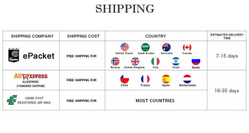 Herren Y2K Bermuda Shorts für Männer Sommer neue trendige lockere Passform gerades Bein knielange Hose blau Jacquard Baumwolle_voghion.com