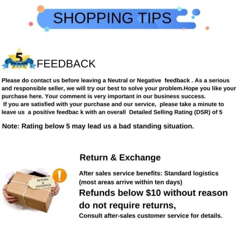 Anelli vintage alla moda in zircone verde peridoto per donna, modello intagliato, anello alla moda, design creativo, fatto a mano, festa di nozze_voghion.com