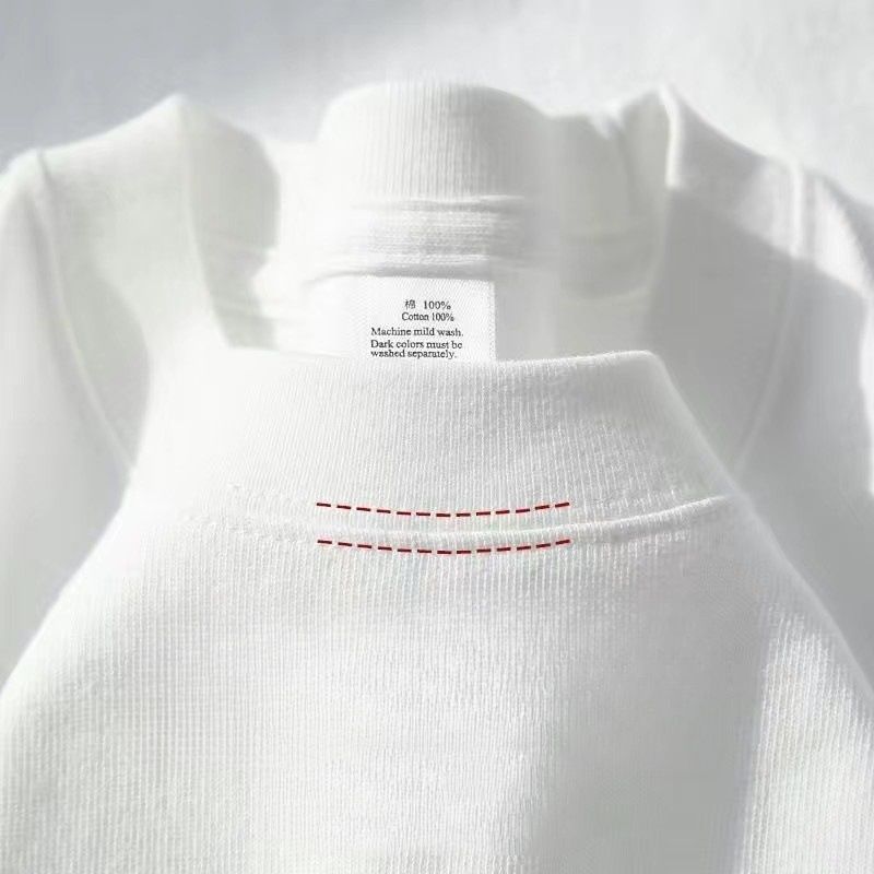Oblečení pro rodiče a děti, roztomilé velké a střední dětské overaly, volný styl, rodinný etnický styl_voghion.com