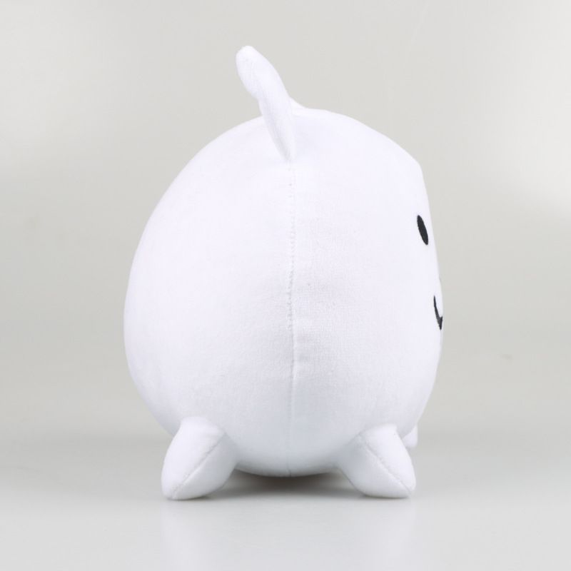 20cm lahingukassid plush-mänguasi Neko täidisega mänguasi kass plush-nukk pehmed loomad armsad koomiksisünnipäevakingitused lastele kodukaunistuseks_voghion.com
