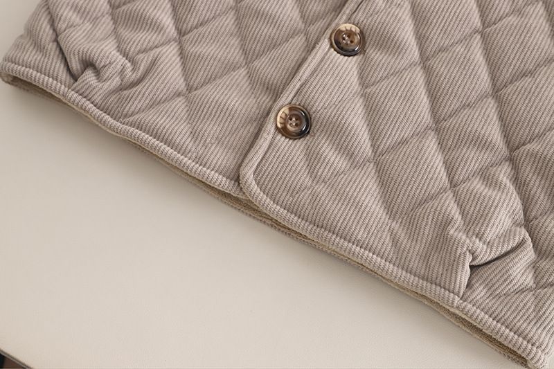 Abbigliamento invernale caldo per bambini 2025, per ragazzi e ragazze, elegante pile spesso, abbigliamento da casa, completo due pezzi_voghion.com