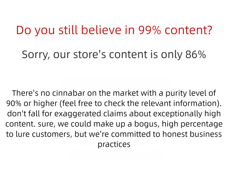 Hochwertiger Lotus Peace Zinnober-Anhänger, neues Modell, für Damen und Herren, zur Befestigung am Auto-Rückspiegel, als Geschenkidee_voghion.com