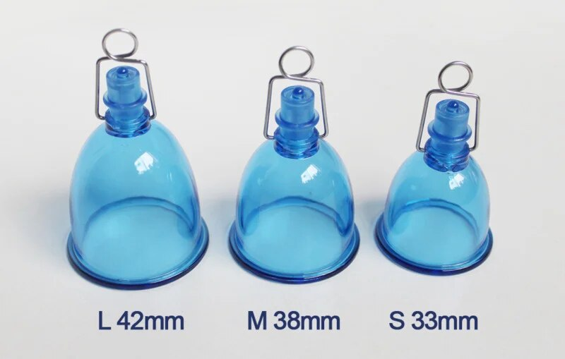 Agrandador de bolas de metal de gran peso para colgar, juego de juguetes sexuales para hombres, extensor de pene, bomba de ventosa de gran crecimiento_voghion.com