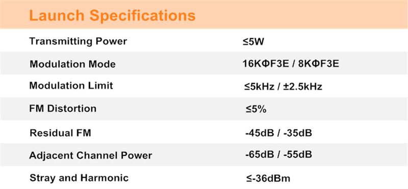 10Pcs/Lot Original Baofeng BF-888S Walkie Talkie Two-way Radio Set BF 888s UHF 400-470MHz 16CH Walkie-talkie Radios_voghion.com