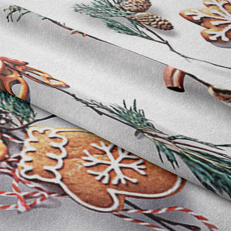 Background wall cloth hanging cloth, oversized bedside cloth hanging cloth, ins style background wall cloth, wall_voghion.com