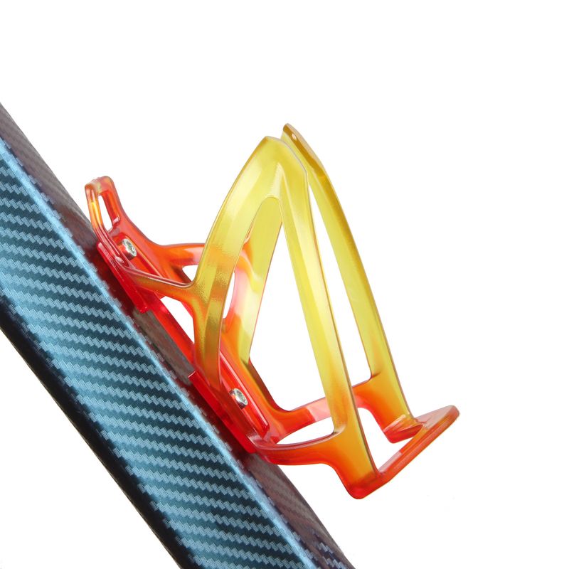 Portaborraccia in plastica per bici da strada e mountain bike, infrangibile, portabicchieri per bicicletta, attrezzatura da ciclismo_voghion.com