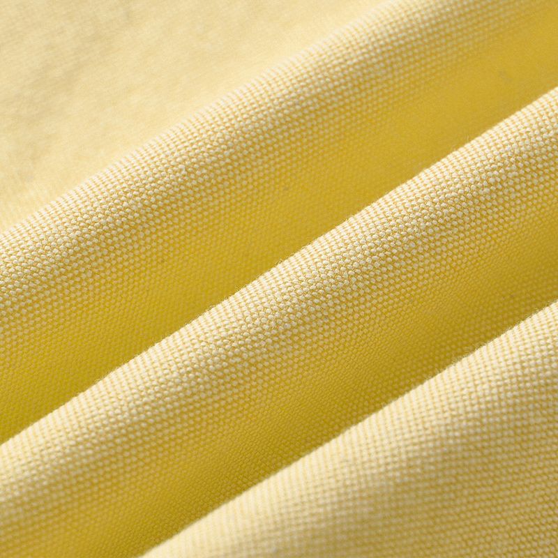 Ropa para niños Camisas de manga larga para niños, hermosas camisas exteriores para niños de primavera, chaquetas casuales de colores dulces, camisas para niños de estilo universitario_voghion.com