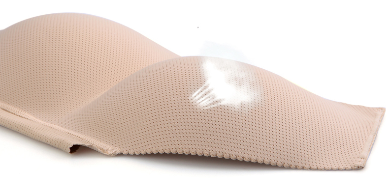 Bunda levantador shaper hip pads shapewear push up booty realçador controle calcinha invisível roupa interior falso bunda para mulher_voghion.com