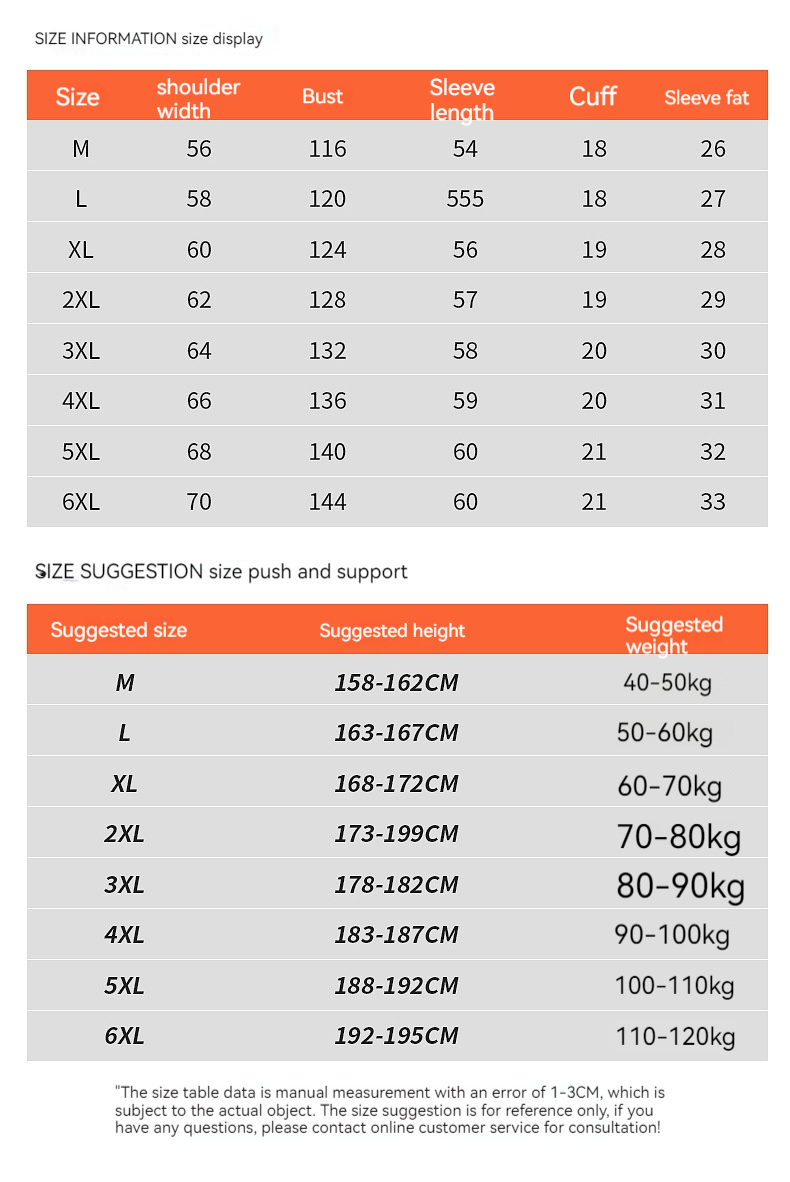 Men's Down Suit Winter Vacation Two Pieces Fashion Brand Thickened Warm Waterproof Cotton Couple Bread Coat_voghion.com
