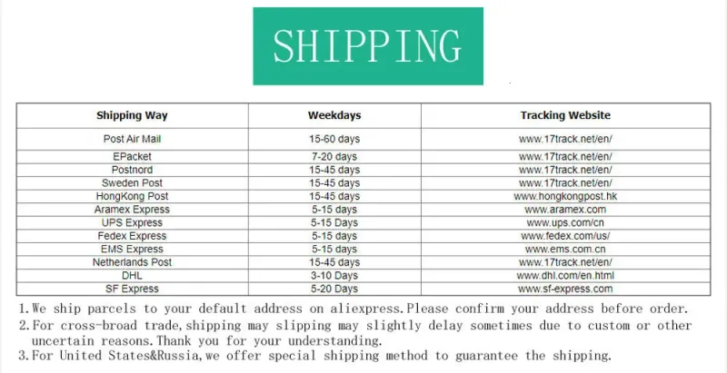 Anelli per il naso, borchie, Leosoxs, 1 paio, in acciaio inossidabile, grandi, rotondi, dilatatori per le orecchie, tunnel, calibri per piercing alla moda._voghion.com