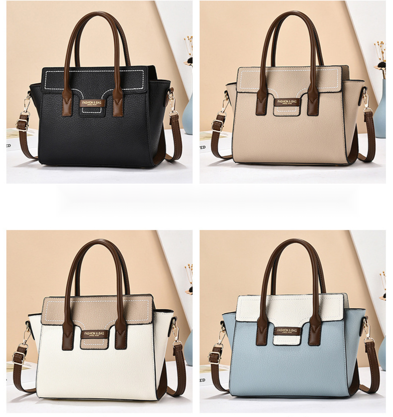 Leichte, luxuriöse, bestickte Handtasche 2024, neuer chinesischer Stil, für Damen mittleren Alters mit Qipao als Geschenk für Mamas Tasche_voghion.com