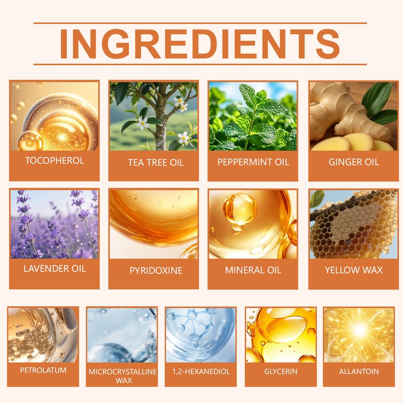 Crema da massaggio assorbente per uso esterno, formula delicata per la cura della pelle del corpo_voghion.com
