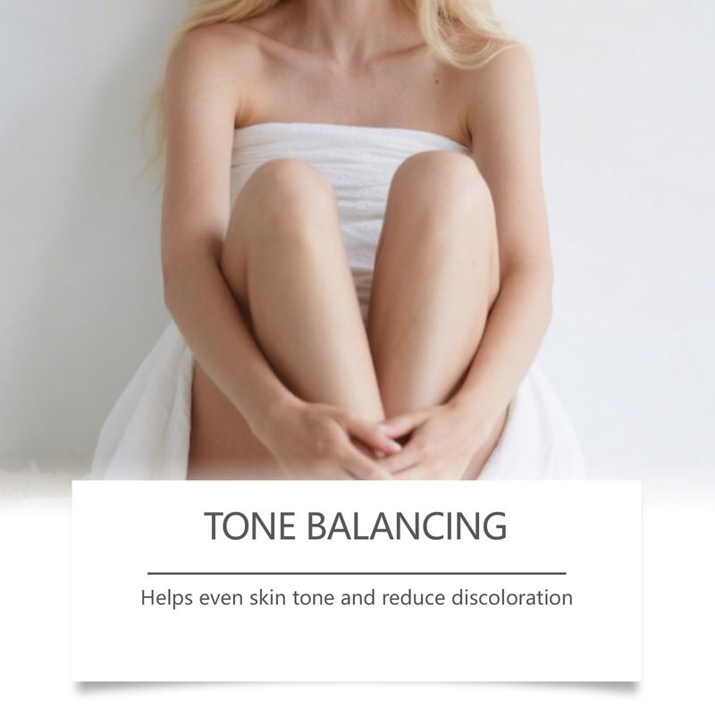 Lavendel Lichaamshuid Verzachtende Geurige Verjongende Badreinigingszeep_voghion.com