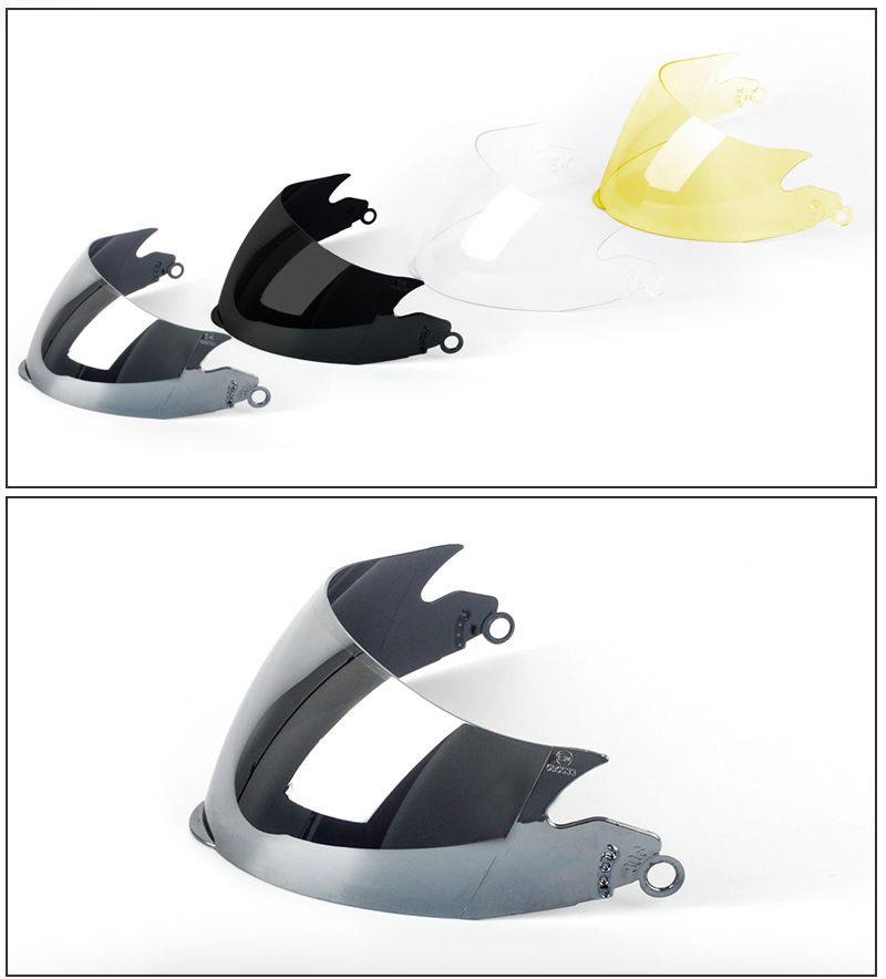 808 Facelift Helm Lens 808 Helm Lens_voghion.com