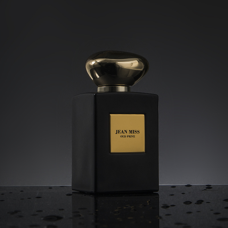 Xiaocheng Yixiang ολοκαίνουργιο γυναικείο άρωμα Liusha Yulong Tea Rock Orchid Royal Agarwood ανδρικό άρωμα_voghion.com