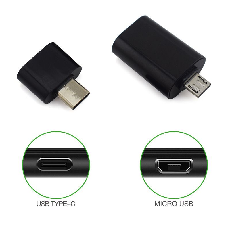 2.4g verdubbelt geschikt voor Android smart TV box computer twee spelers game console draadloze controller_voghion.com