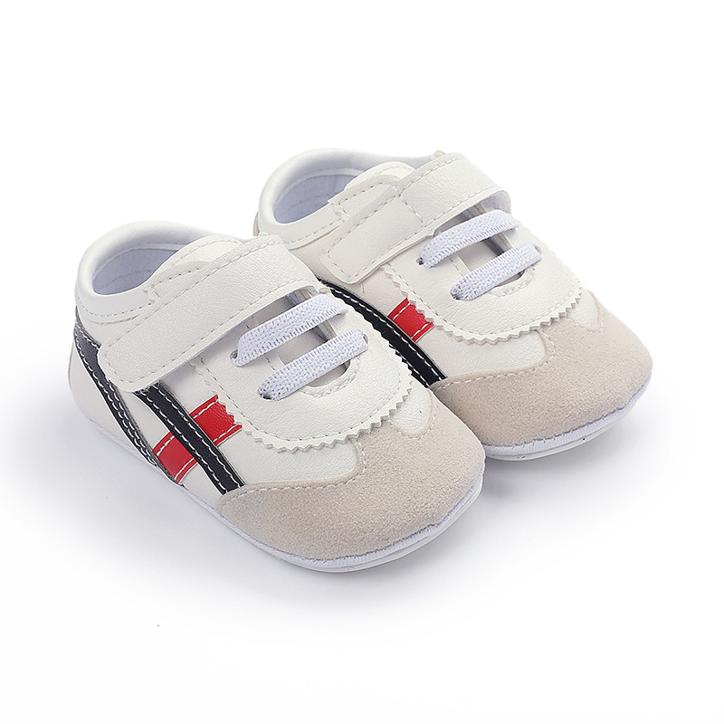 Baby Walking Shoes Baby Shoes Baby Walking Shoes Baby Shoes_voghion.com