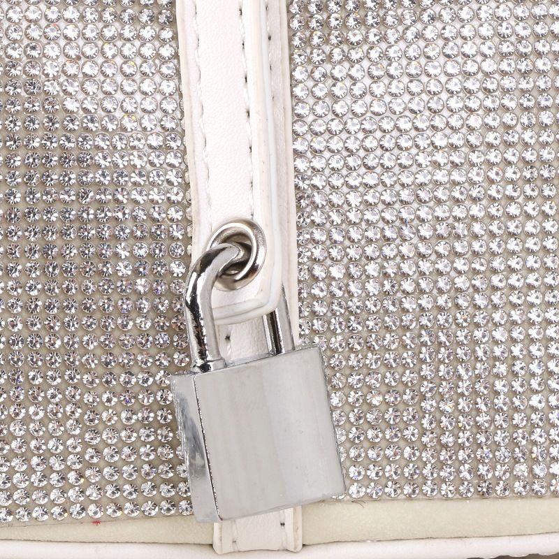 2025 Spring And Summer New Women's Handbag_voghion.com