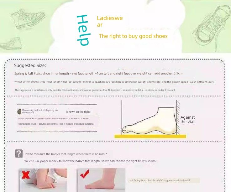 2024 Winter Kids Plush Padded Board Two Cotton Boys' Fashion Casual Shoes Heattech Plaid Girl Sneaker_voghion.com