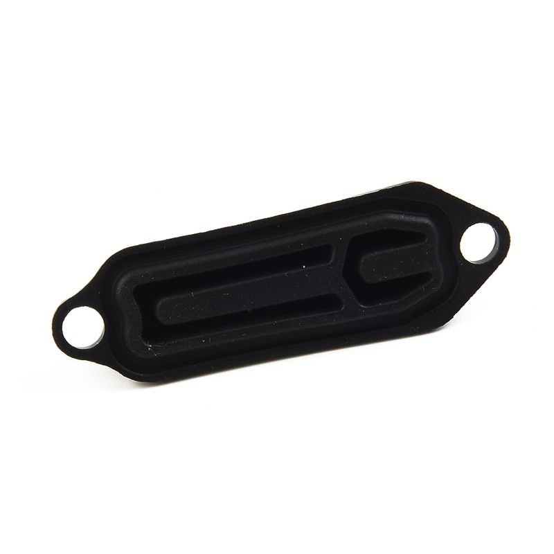 1 peça reservatório de alavanca de freio bexiga para guia SRAM R/RE tanque de armazenamento de disco de óleo airbag acessórios práticos para bicicleta_voghion.com