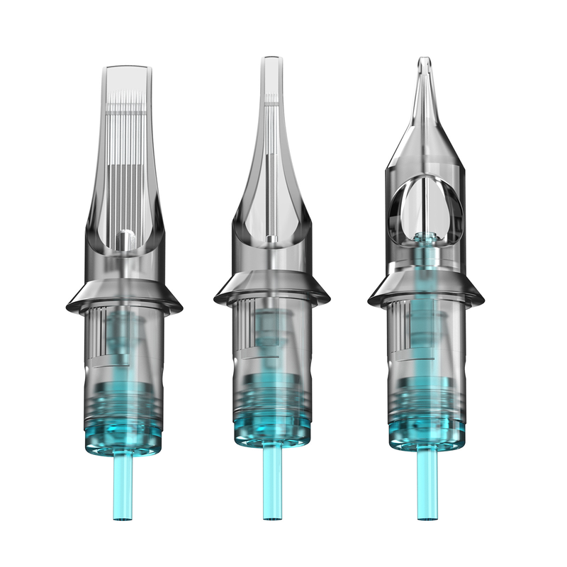 Kit de tatouage complet avec stylo et équipement Pen Hine, le plus vendu en Europe et aux États-Unis en 2023_voghion.com