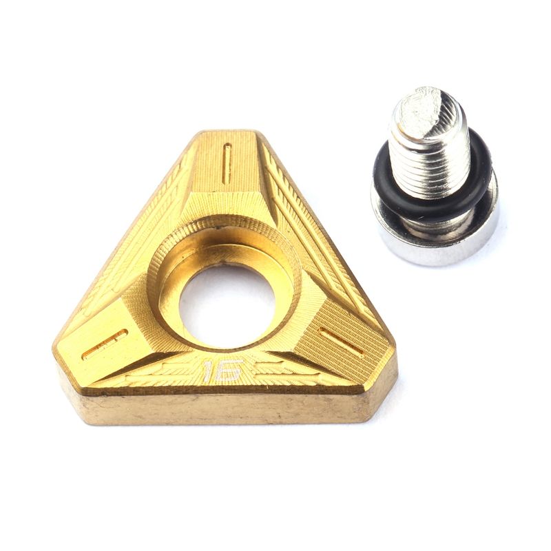 1 kpl golfmailan pään painoruuvi 3g/4g/5g/8g/10g/12g/14g/16g/18g sopii Cobra LTDx MAX draiveriin_voghion.com