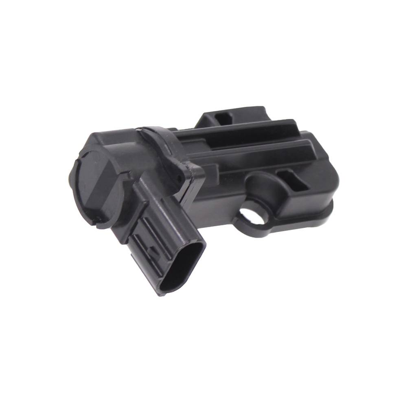 Válvula de control de aire en ralentí (IACV) para Honda PCX150 PCX125, sensor IACV para carreras de motos_voghion.com