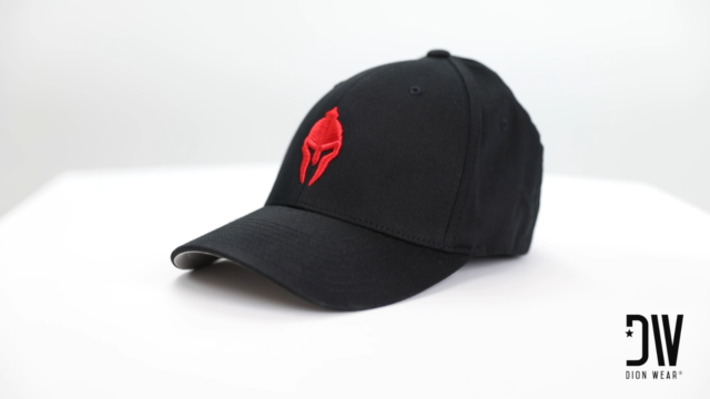 Spartan Warrior Molon Label Men's Military Baseball cap_voghion.com