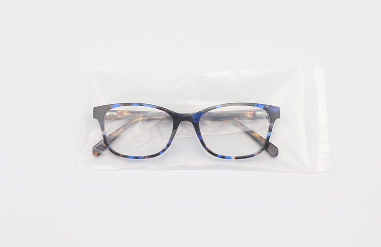 Occhiali da sole polarizzati in alluminio da uomo con lenti a specchio per la guida, occhiali da sole maschili per uomo e donna_voghion.com