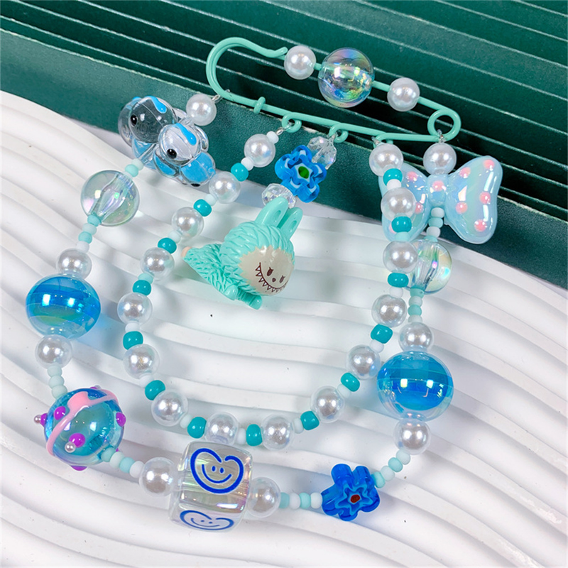 Bracciale Catena per cellulare Cinghie per cellulare Corda da polso Corda per appendere Cordino per cellulare per Samsung iPhone_voghion.com