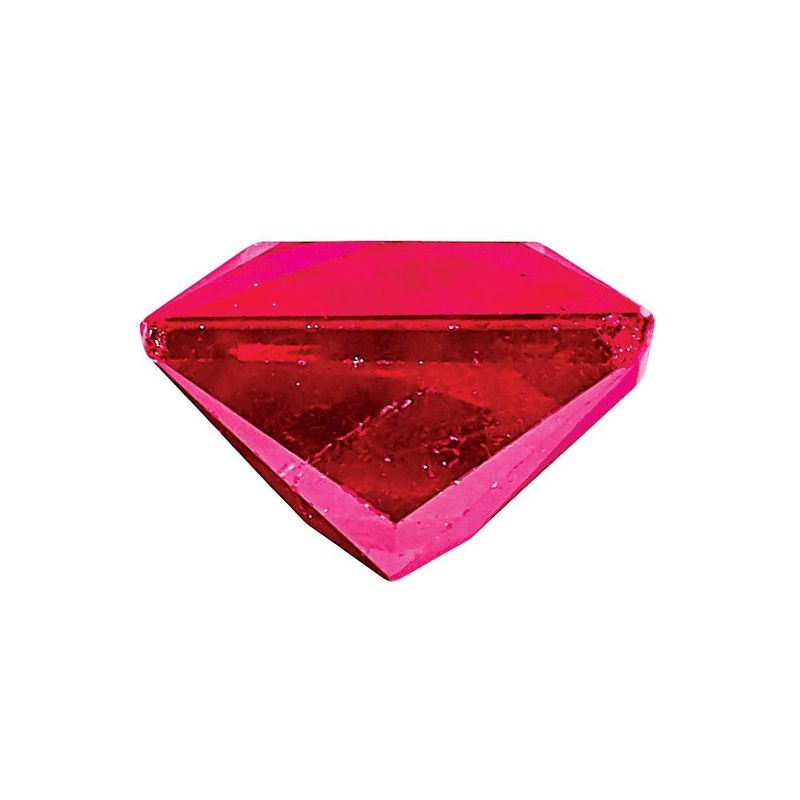 Ruby AA Quality 2mm Princess_voghion.com