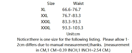 Man's clothing Men's quick-drying imitation sharkskin swimming trunks Breathable plus size boxer quarter swimming trunks_voghion.com