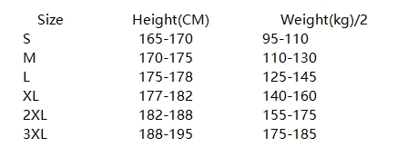 Man's clothing Knit jacquard ribbon splicing sportswear suit men's handsome stylish zip-up sweatpants_voghion.com